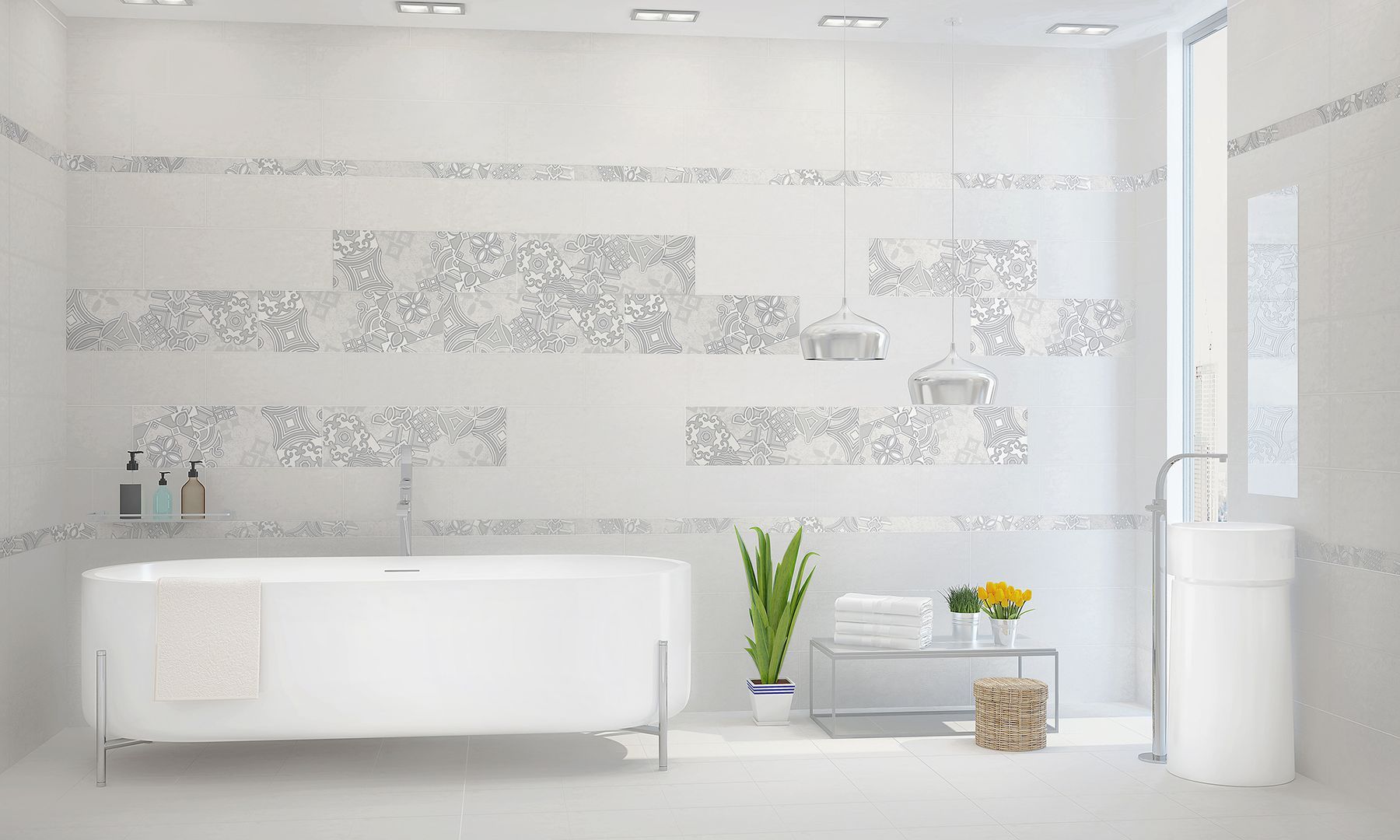 provence kupit po vygodnoj cene v