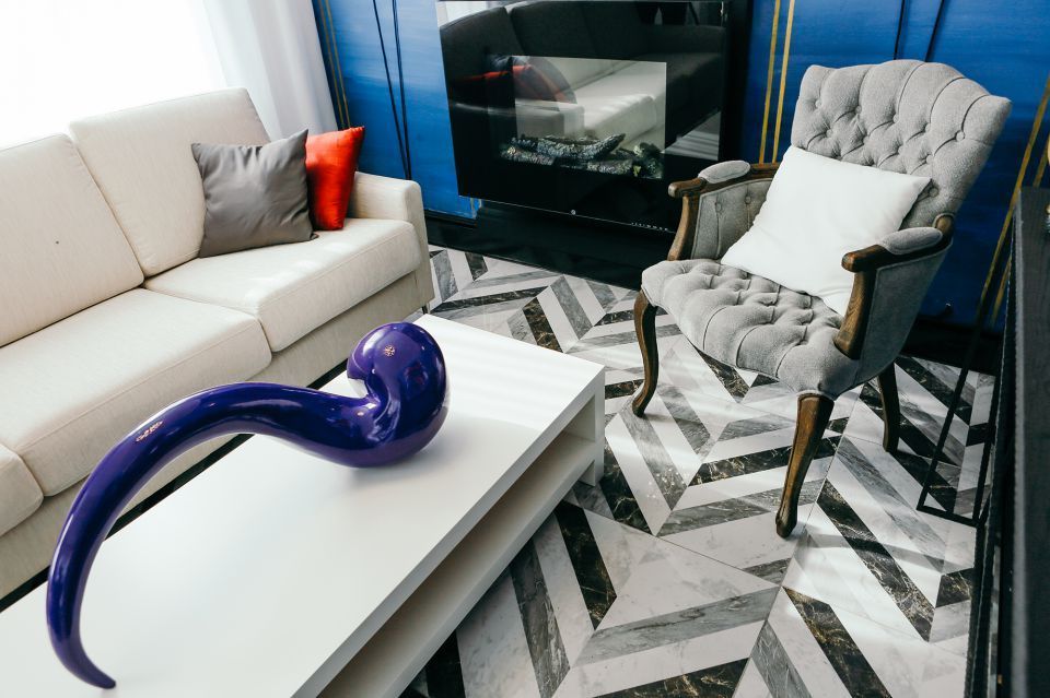 plitka chambord estima kupit po