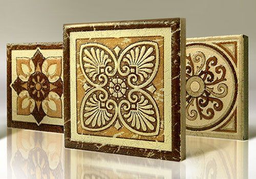 plitka vstavki napolnye frilajt