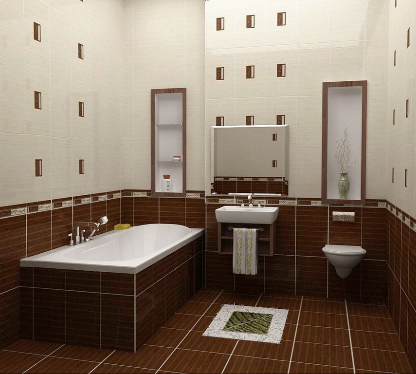 romiata rammiata kupit po vygodnoj