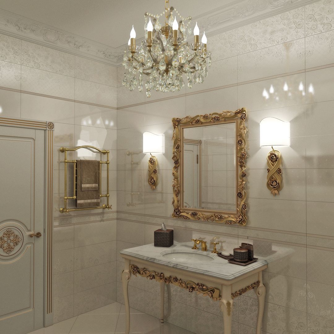 plitka glance gracia ceramica kupit