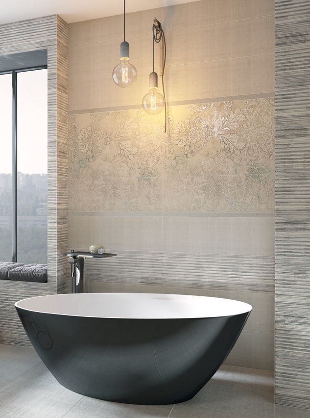 plitka juliette gracia ceramica