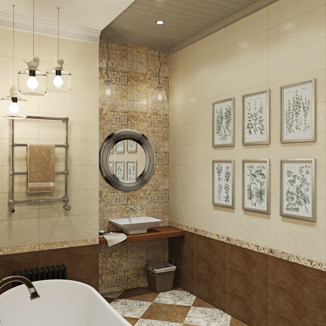 plitka patchwork gracia ceramica