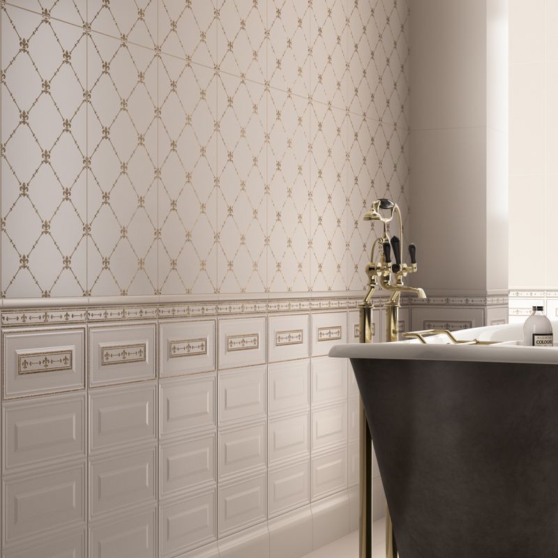 plitka anthea imola ceramica kupit