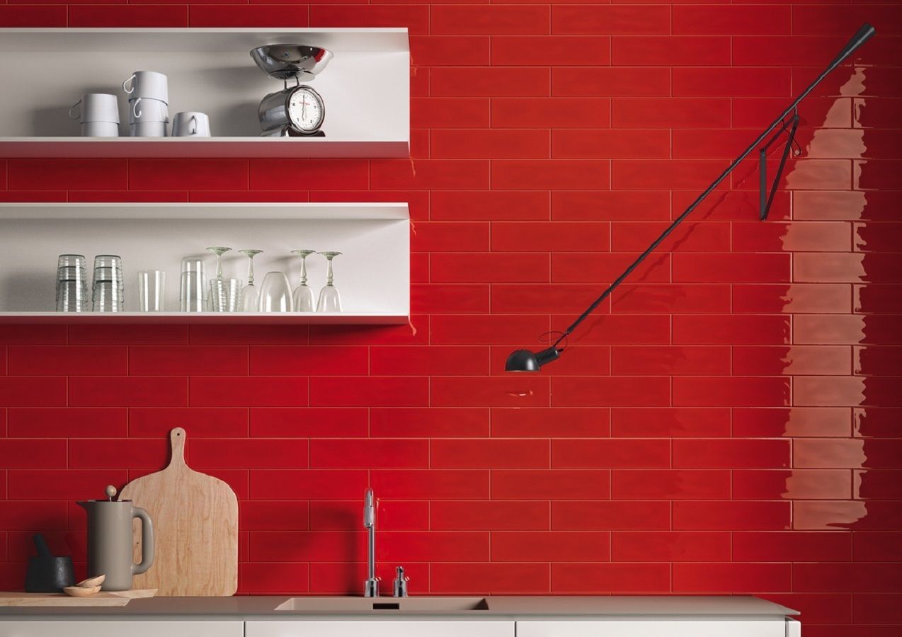 plitka slash imola ceramica kupit po