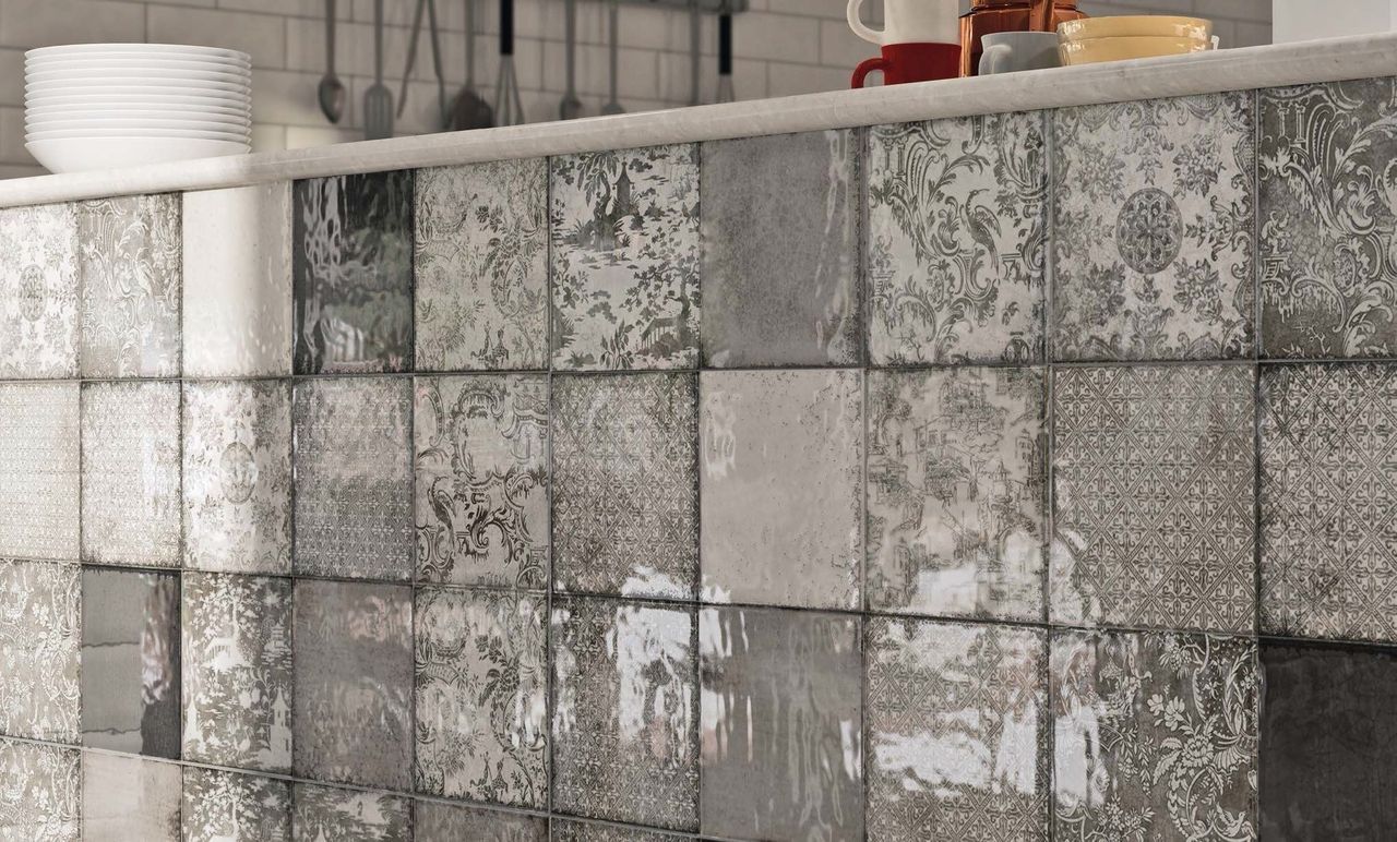 maiolica kupit po vygodnoj cene v