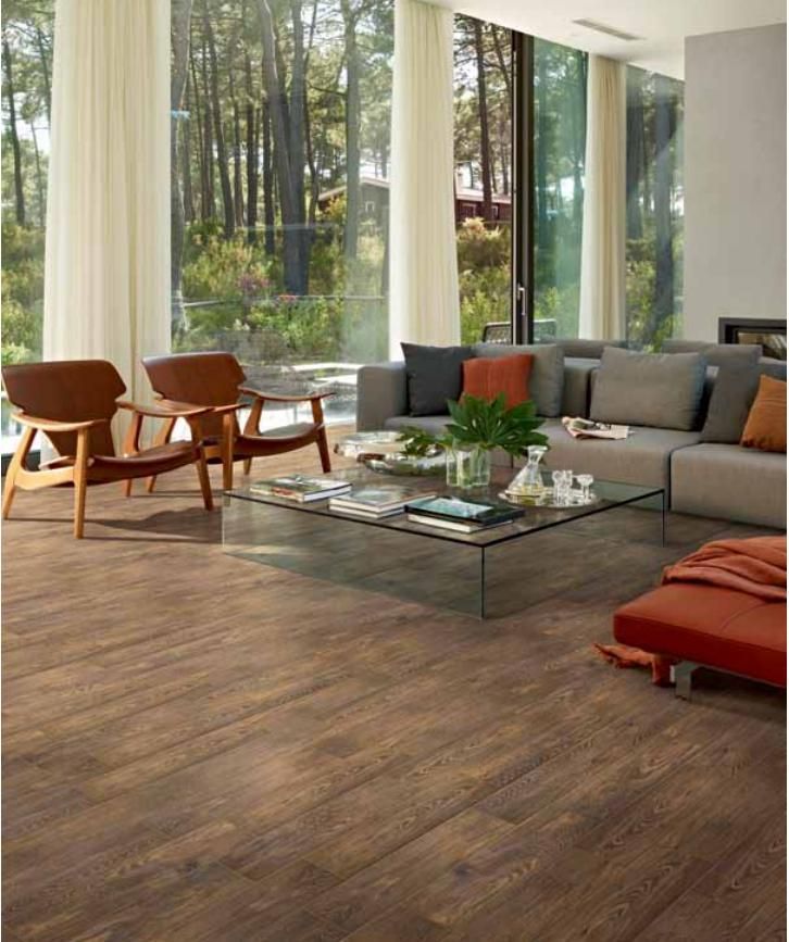 nordic internet magazin profiplitka