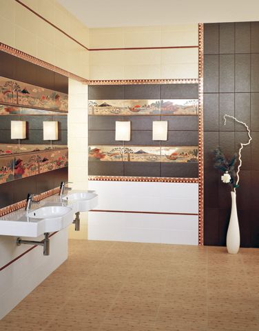 chajnyj domik bambuk kupit po