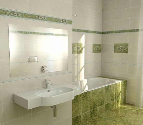 elegiya kupit po vygodnoj cene v