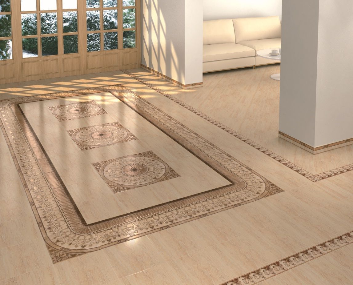 klermon kupit po vygodnoj cene v