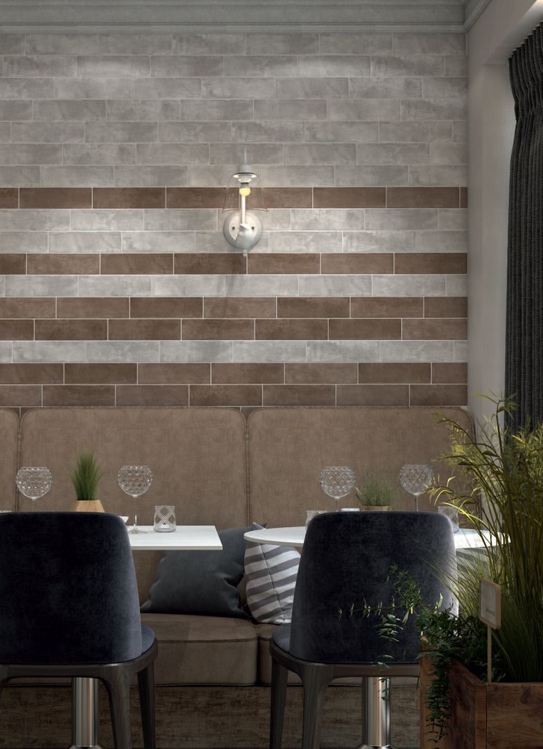 plitka mattone kerama marazzi kupit