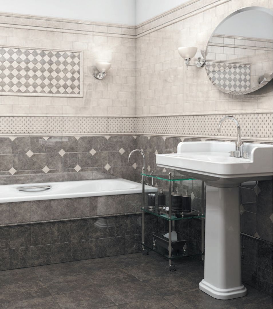 merdzhellina kupit po vygodnoj cene v