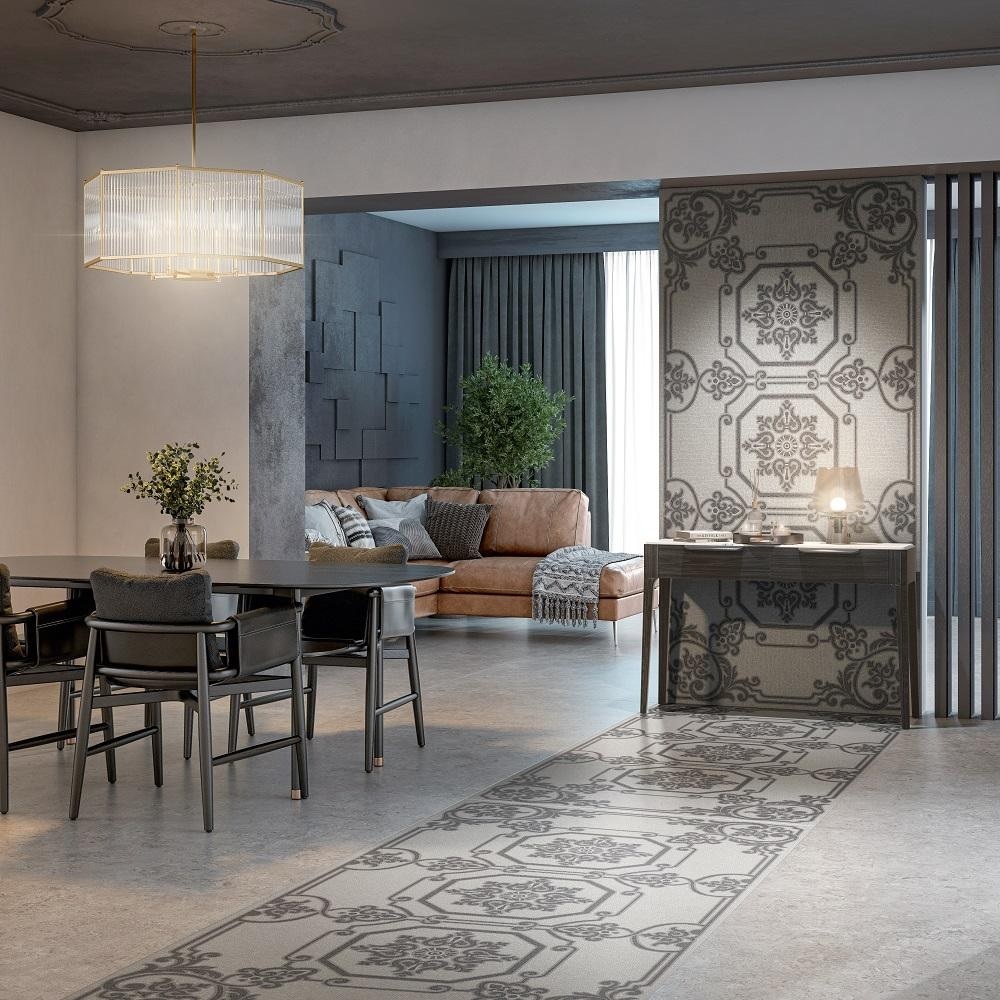 Керама про лаймстоун 30 х60. Про лаймстоун керама. Про лаймстоун бежевый натуральный обрезной 60х60. Про лаймстоун керама марацци. Про лаймстоун керама марацци.