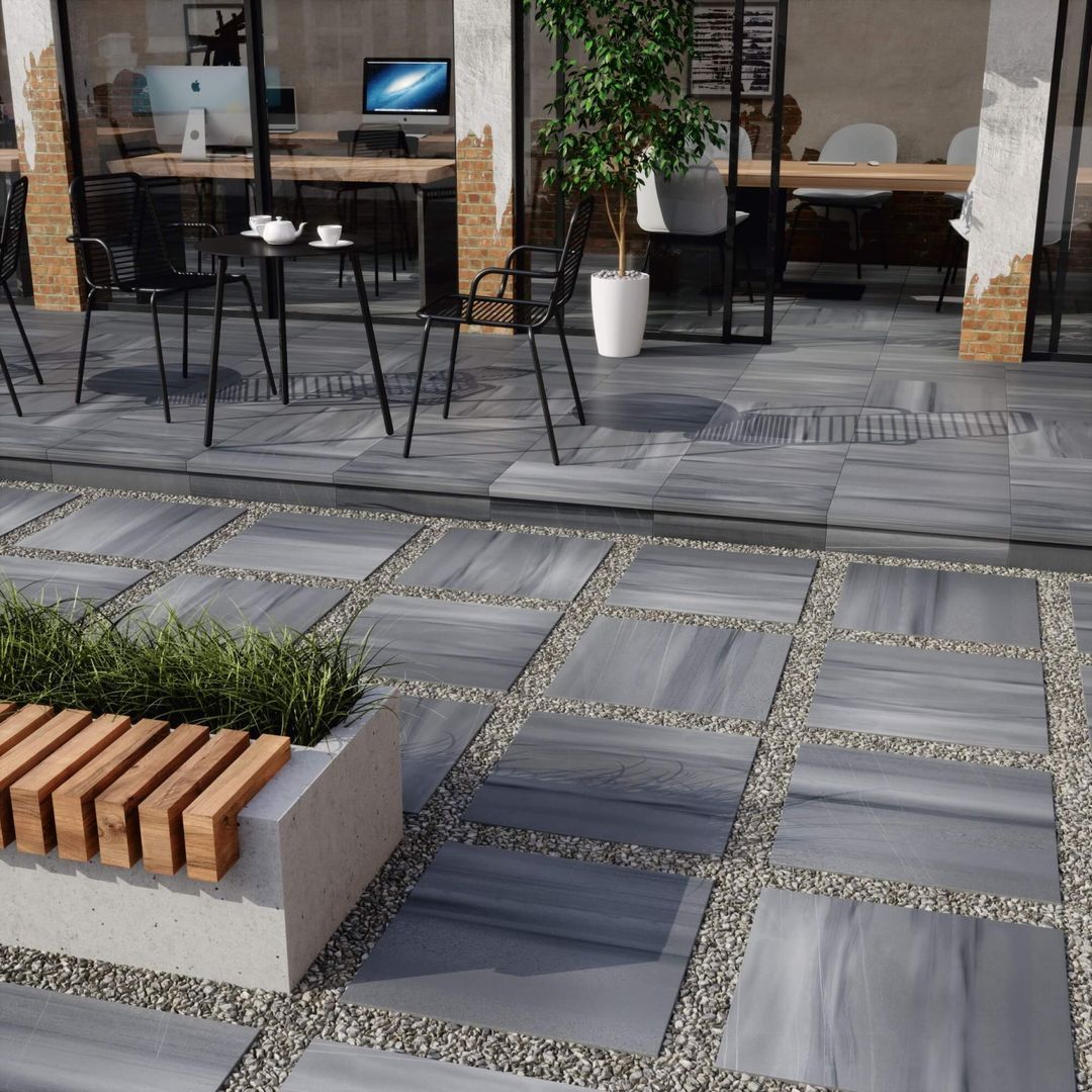 ��������� ������ �������