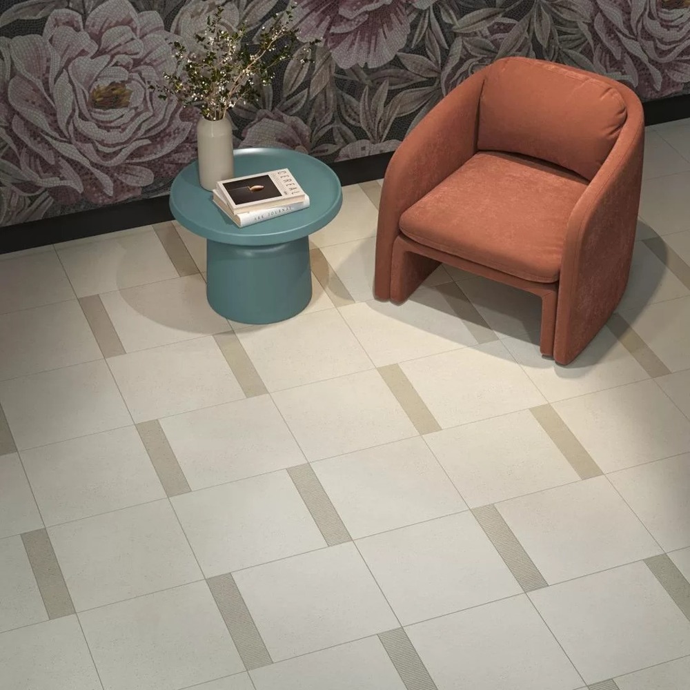 Плитка Kerama Marazzi Скарпа — купить в Москве