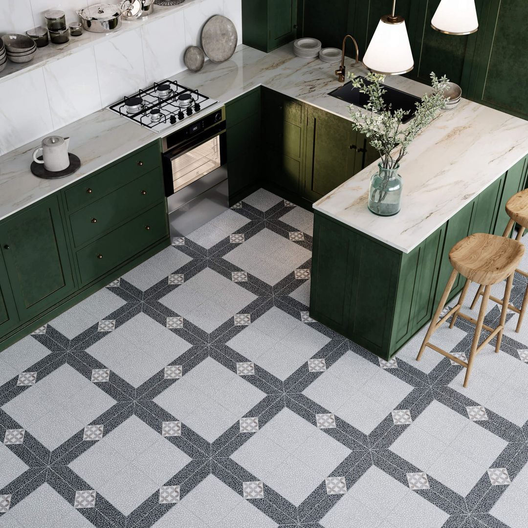 plitka torre kerama marazzi kupit po