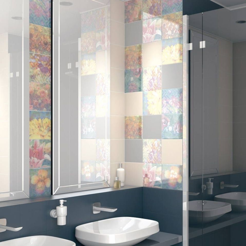 vesennee shou kupit po vygodnoj cene