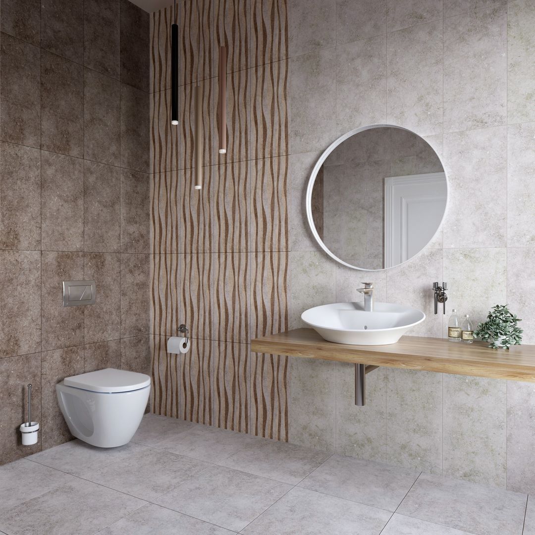 plitka bolonya keramin kupit po