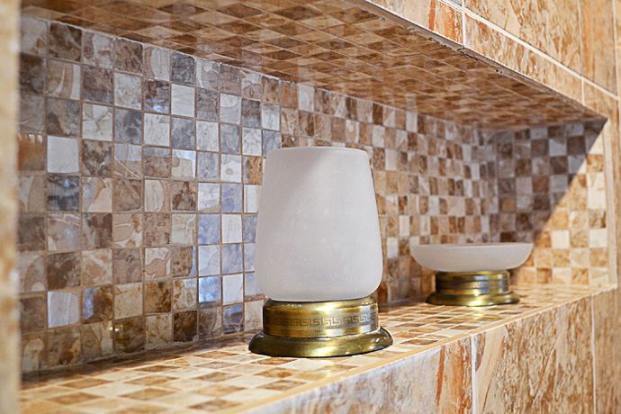 delyuks kupit po vygodnoj cene v