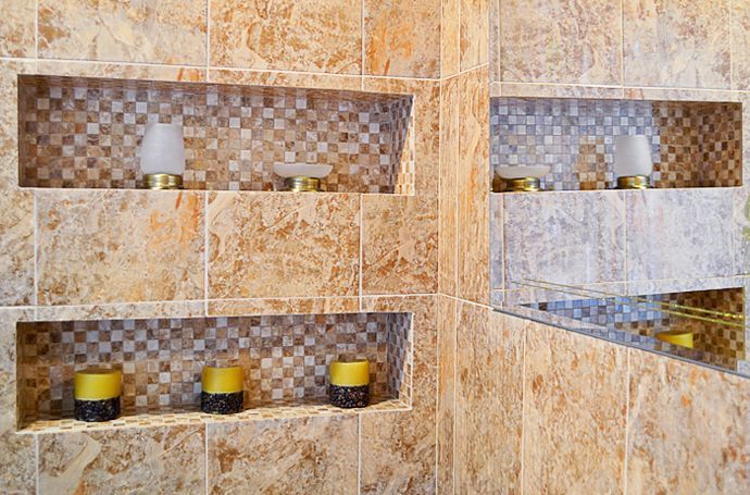 delyuks kupit po vygodnoj cene v