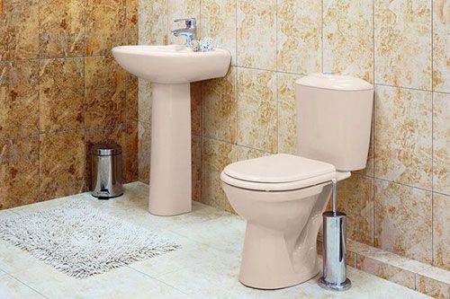 delyuks kupit po vygodnoj cene v