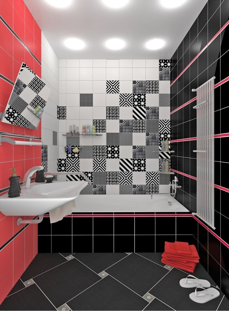 fristajl kupit po vygodnoj cene v