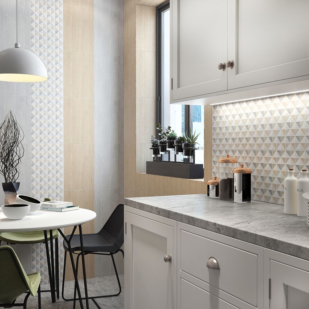 plitka kioto keramin kupit po