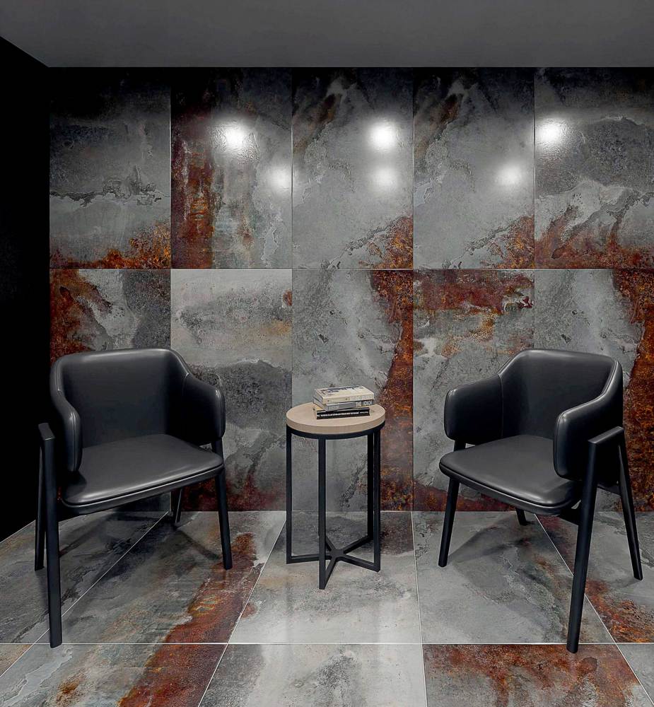 плитка турин керамин в интерьере