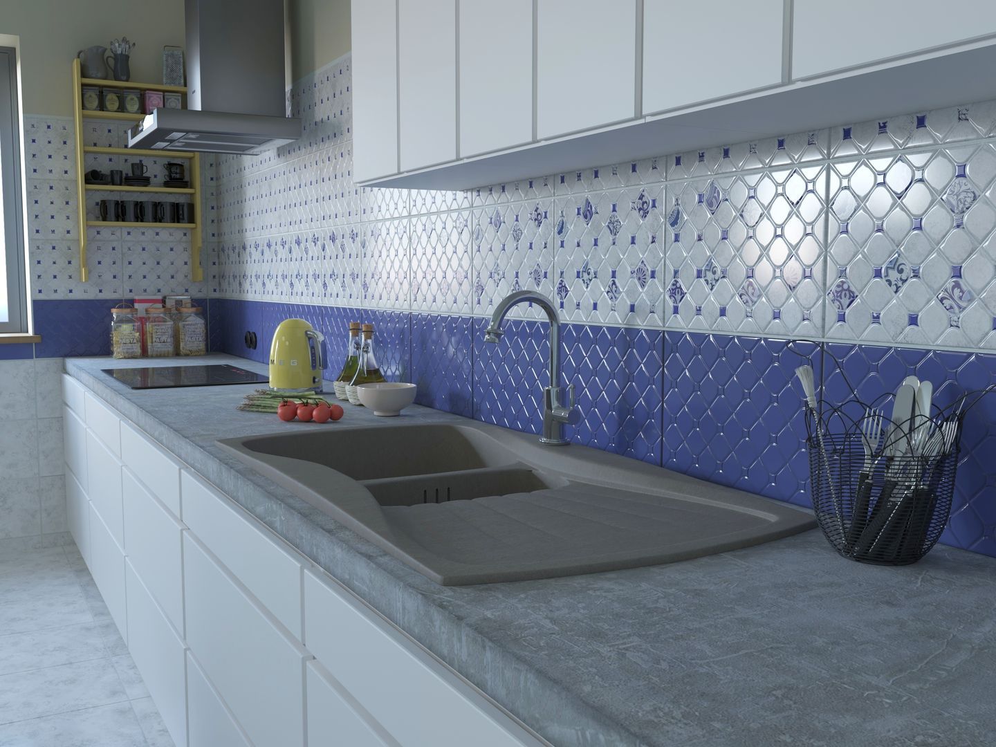 majorka kupit po vygodnoj cene v