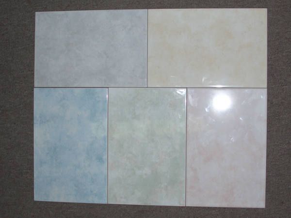 oniks kupit po vygodnoj cene v