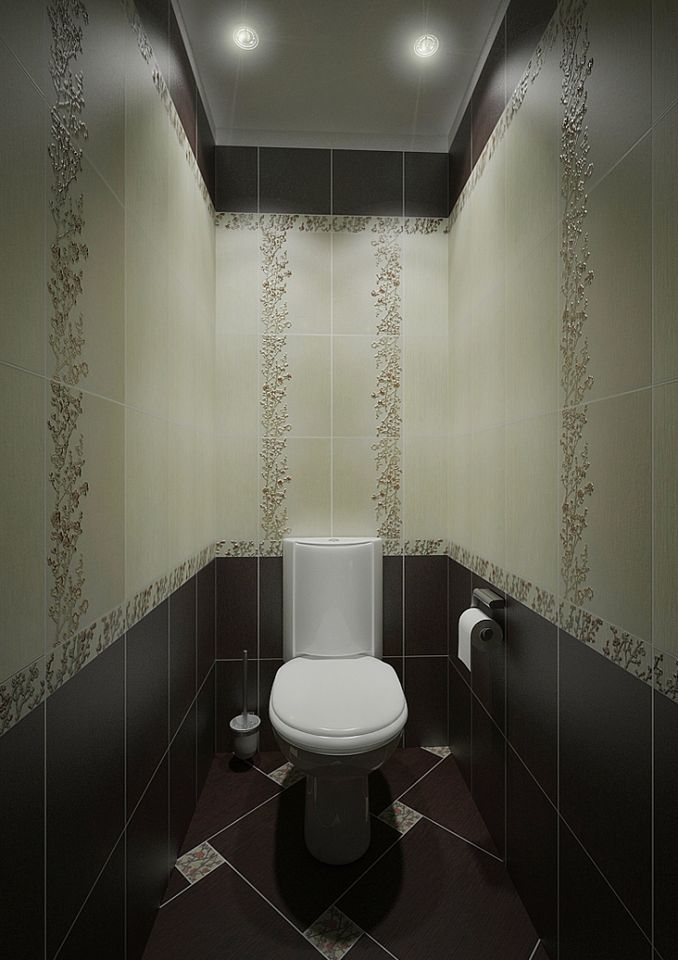 plitka sakura keramin kupit po