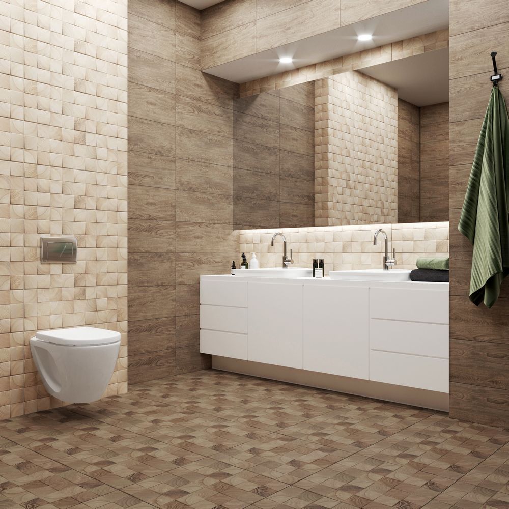 plitka shien keramin kupit po