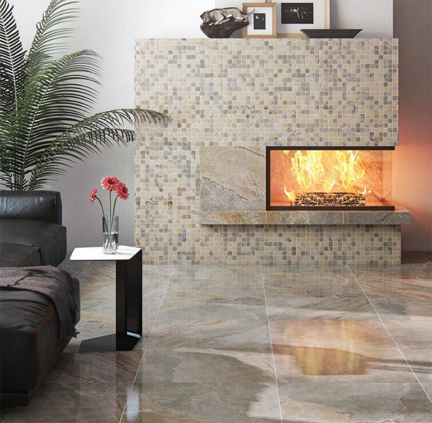 plitka genesis kerranova kupit po