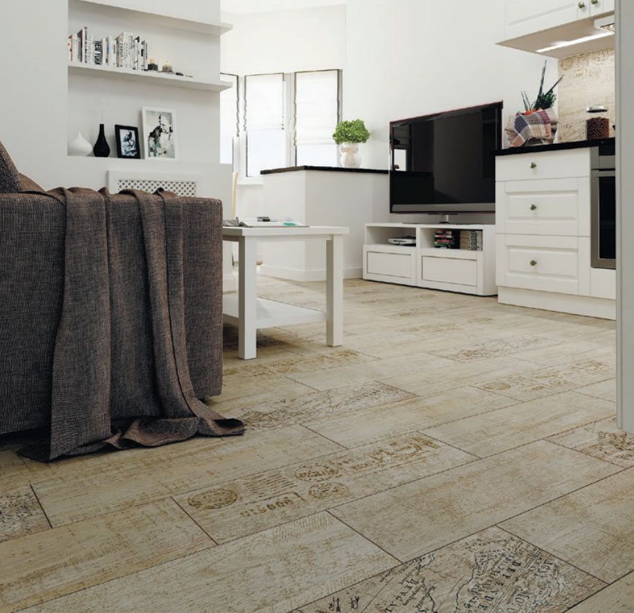 plitka timber kerranova kupit po