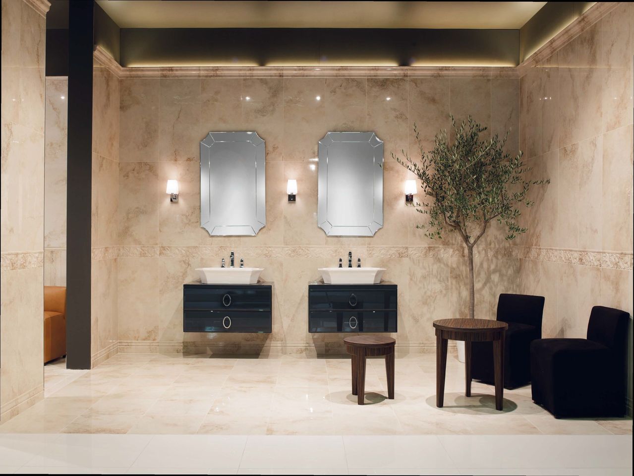 plitka caracalla la faenza kupit po