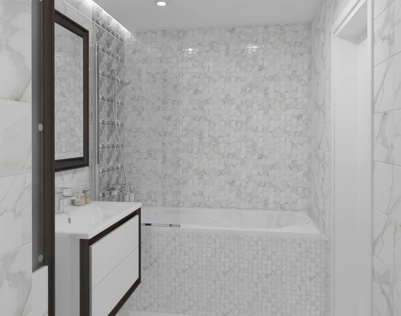 plitka cassiopea laparet kupit po