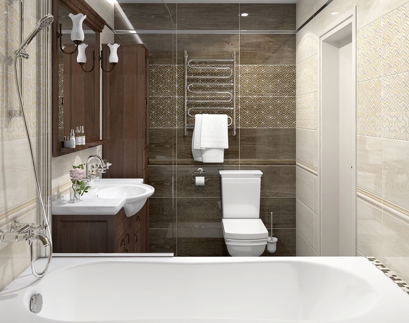 plitka genesis laparet kupit po