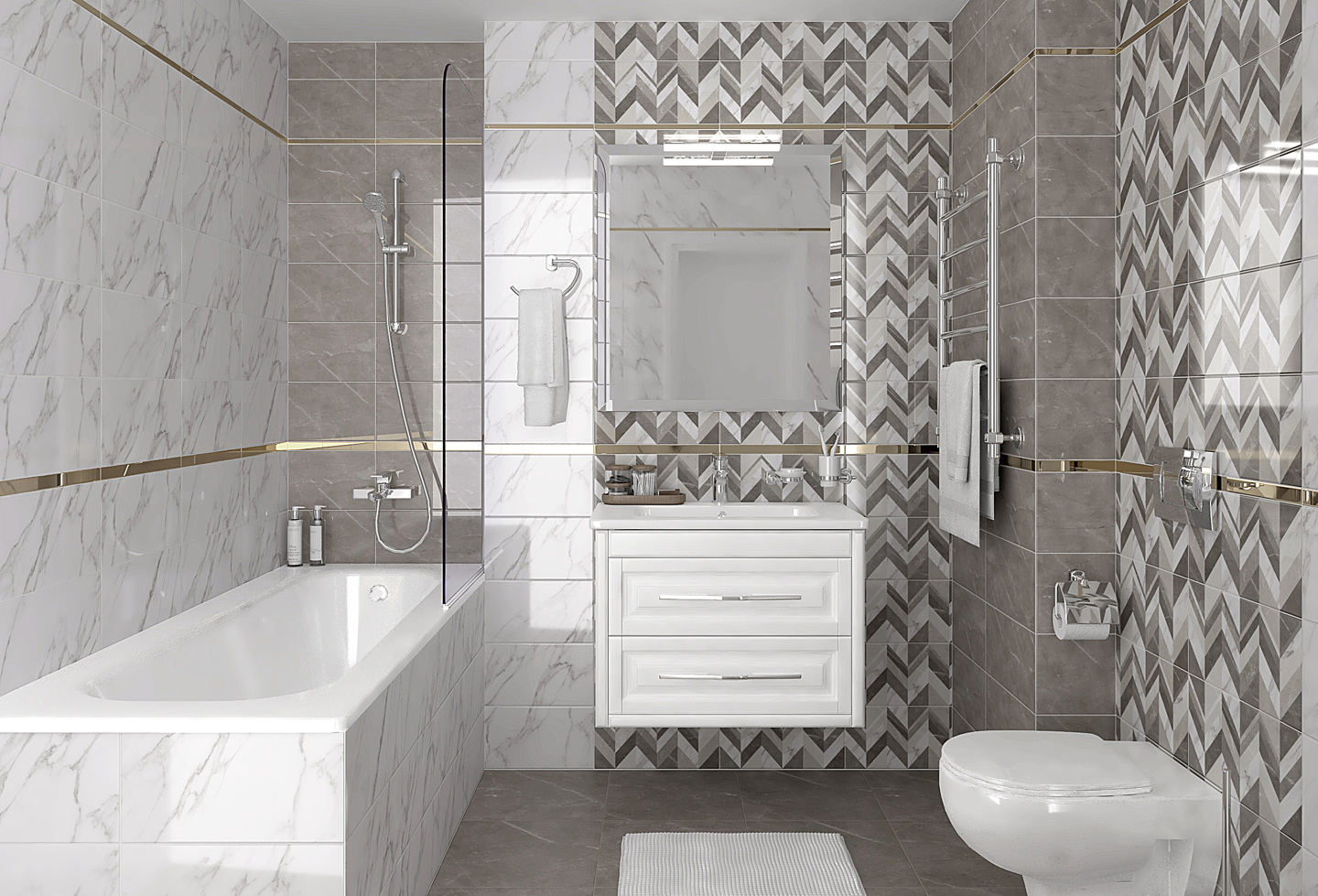 plitka venus laparet kupit po