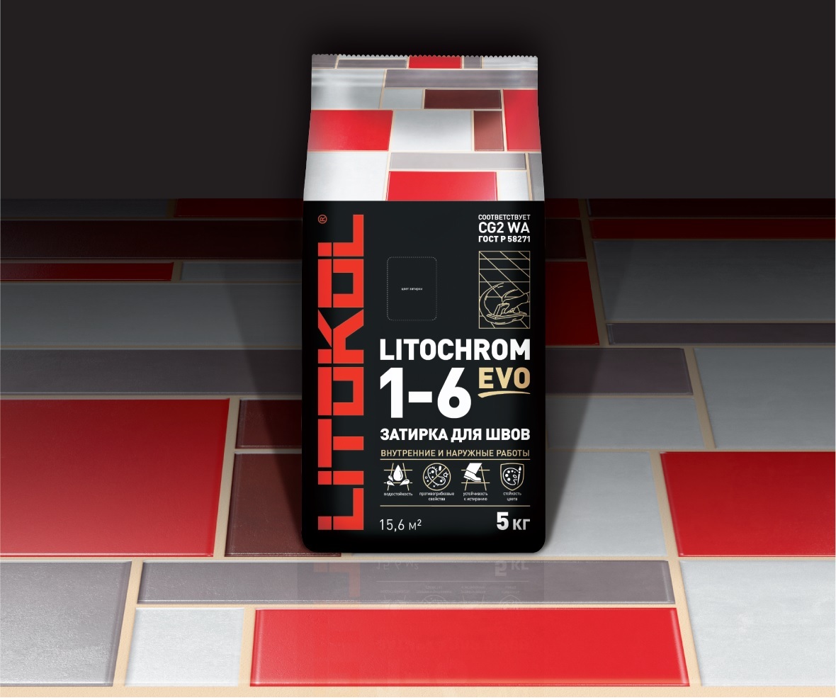 Litochrom 1 6 evo. Litokol litochrom 1-6 evo. litochrom 1-6 evo le 100 пепельно-белый 25 кг. litokol litochrom 1-6 evo le.105 2 кг. затирочная смесь litochrom 1-6 с evo le 225 бежевый 2 кг.