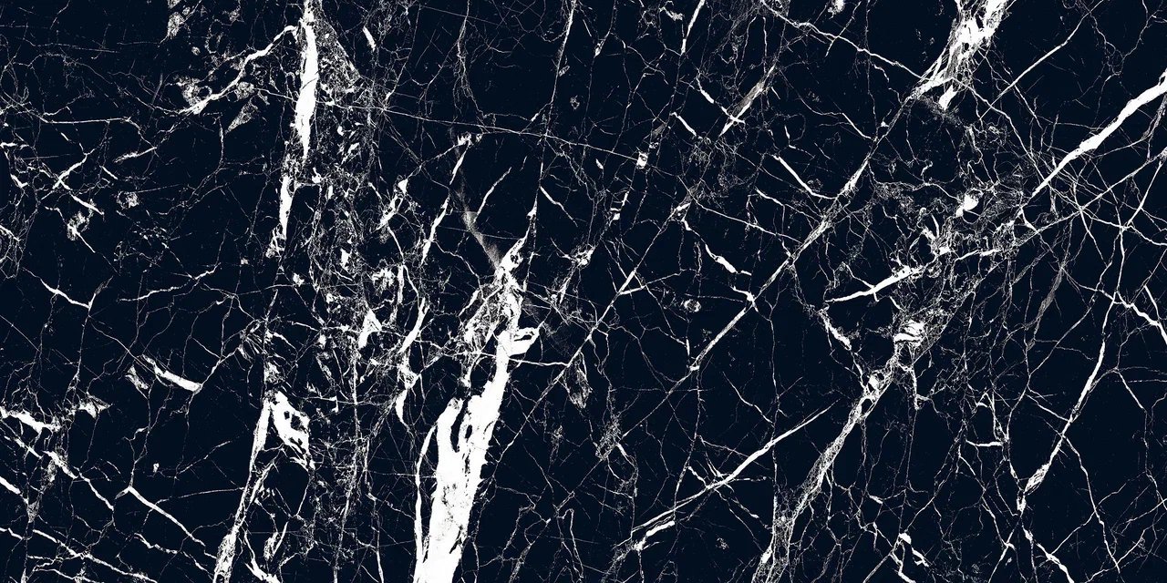 Golden white statuario керамогранит полированный 60x120. керамогранит laparet golden statuario бежевый 60x120 полированный. керамогранит black golden 60 120. Golden white керамогранит. Golden statuario керамогранит бежевый 60x60 полированный.