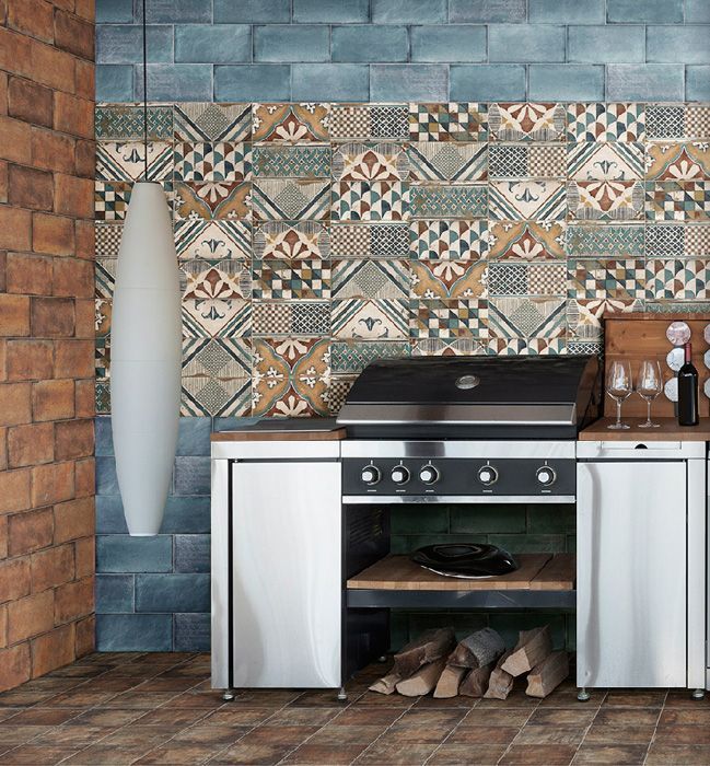 plitka esenzia mainzu kupit po