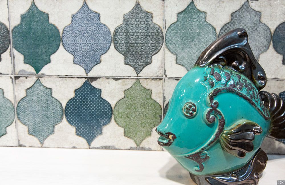 plitka esenzia mainzu kupit po