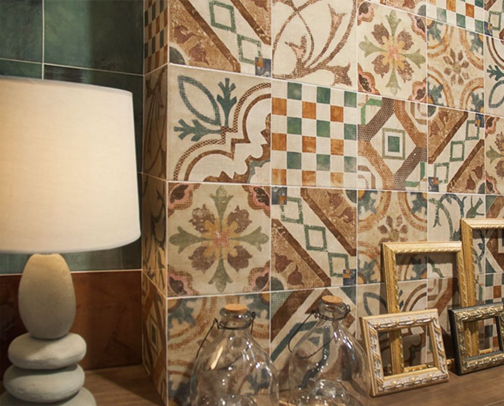 plitka verona mainzu kupit po