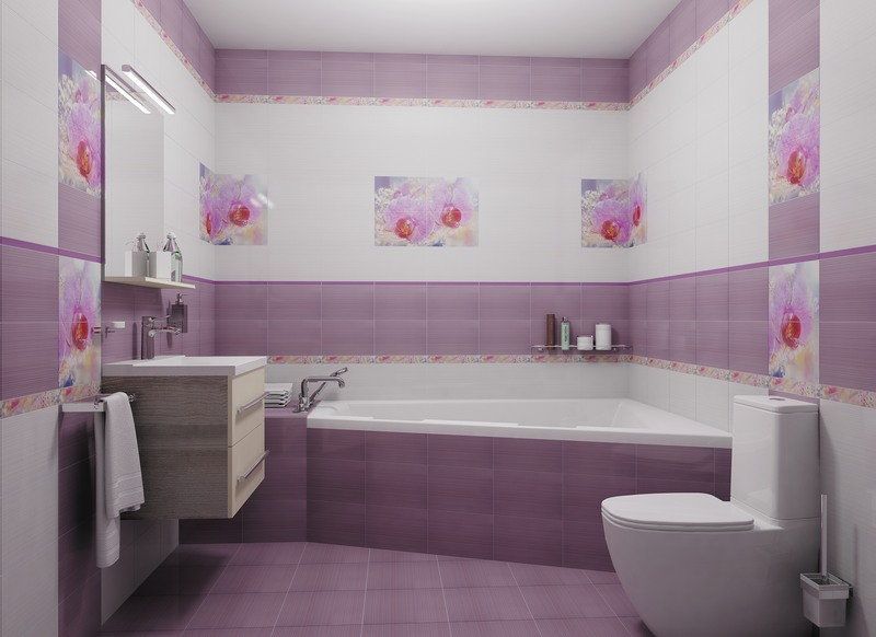 confession kupit po vygodnoj cene v