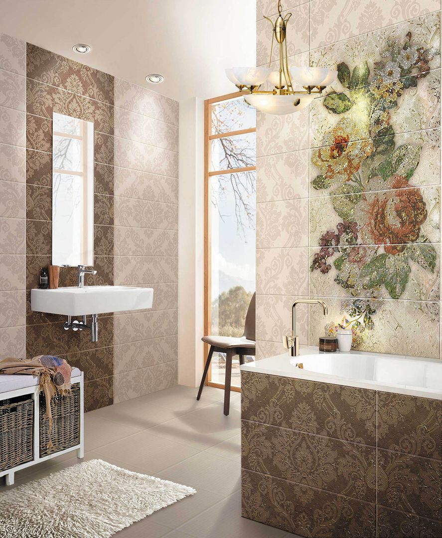 bretan kupit po vygodnoj cene v