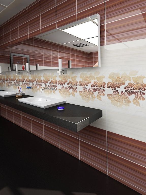 plitka kenzo nefrit keramika kupit