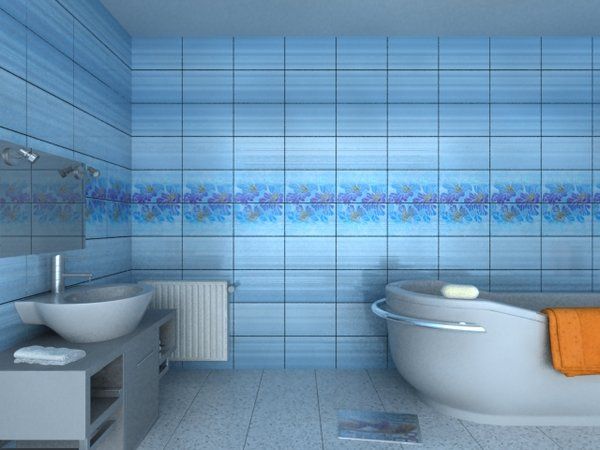 plitka kenzo nefrit keramika kupit