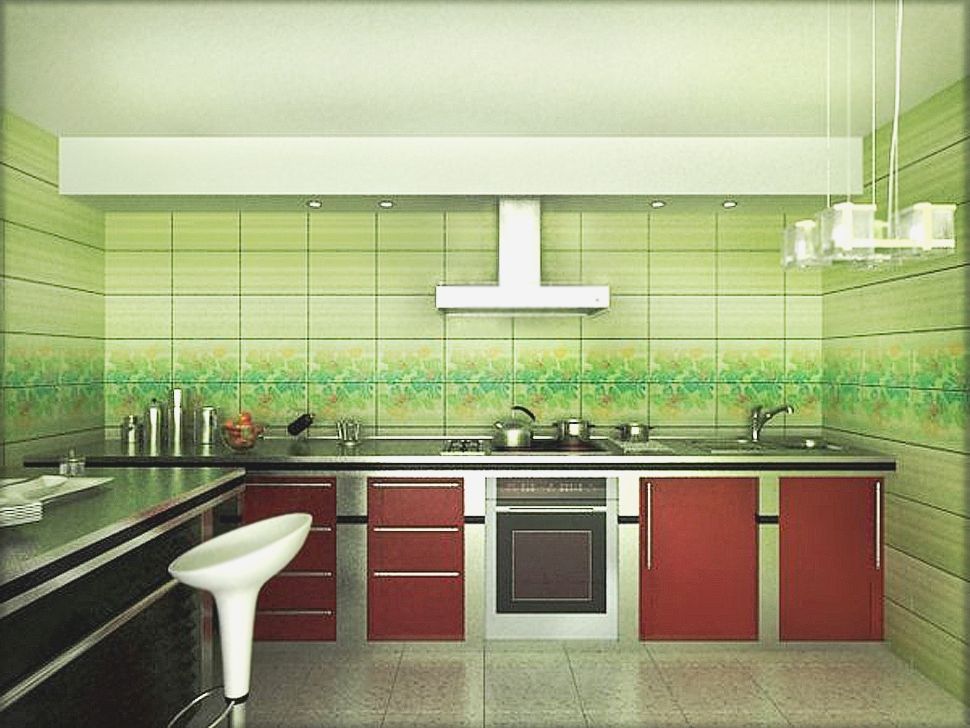 plitka kenzo nefrit keramika kupit