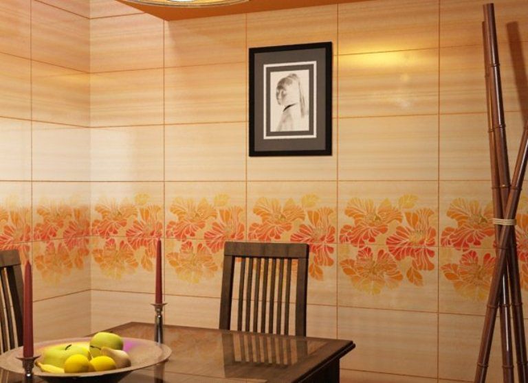 plitka kenzo nefrit keramika kupit