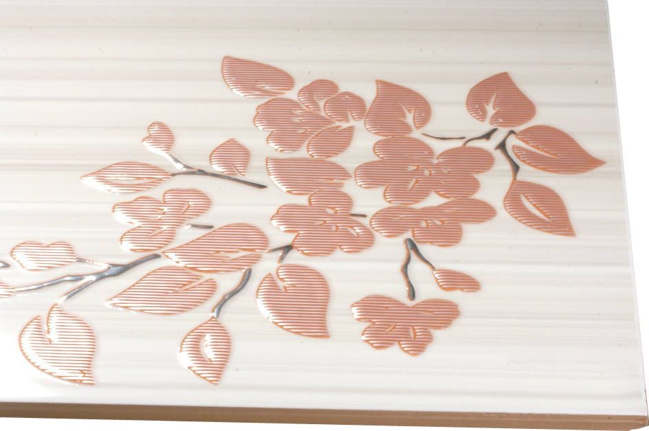 plitka kenzo nefrit keramika kupit